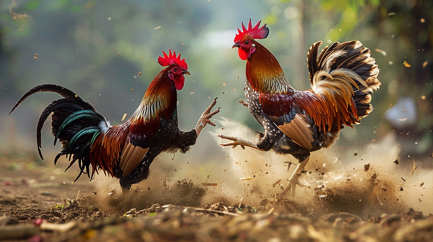 Khám Phá Gachoic1: Nơi Cung Cấp Thông Tin Xổ Số Đáng Tin Cậy