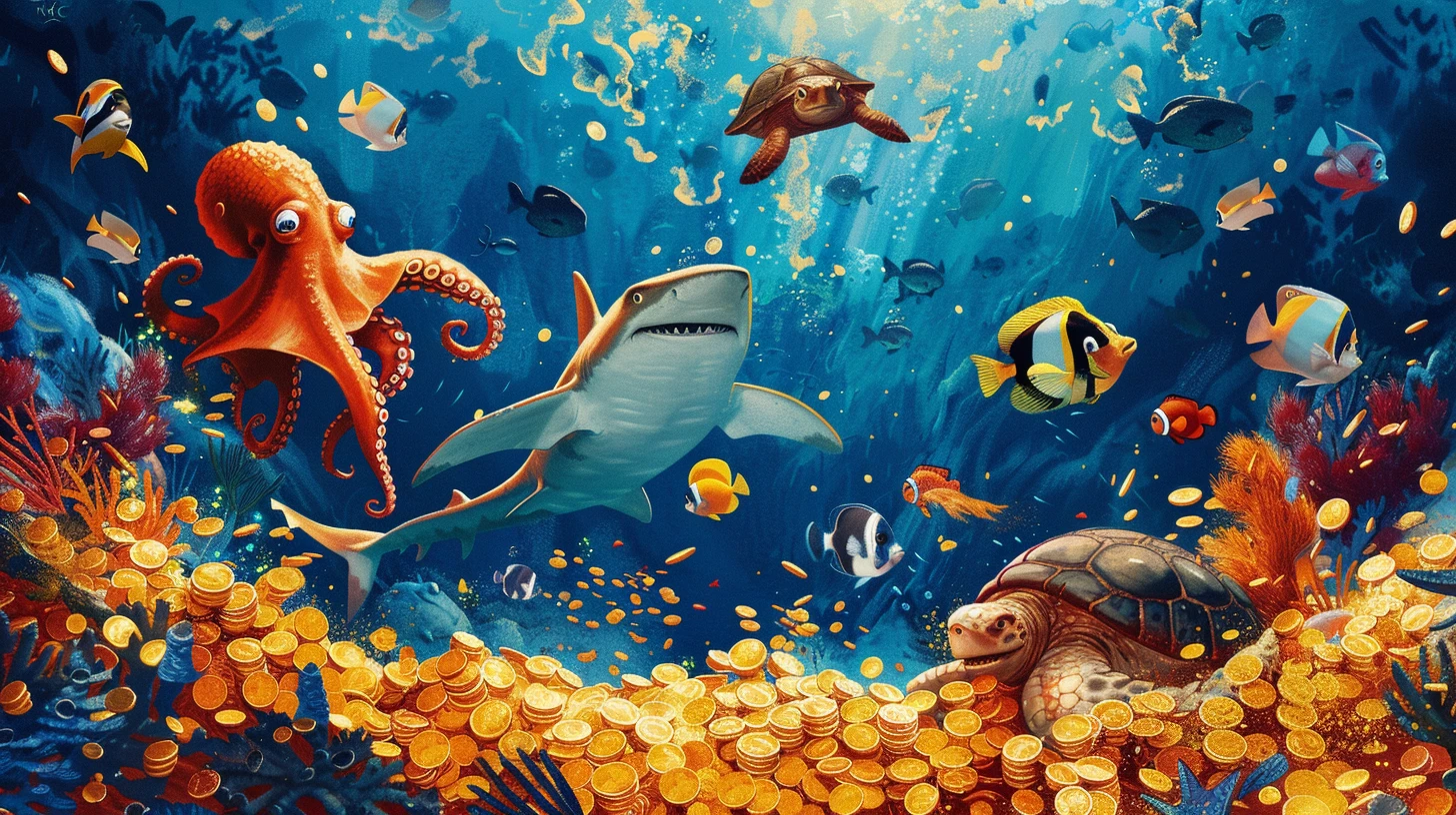 Khám Phá F88bet: Nhà Cái Uy Tín Nhất Châu Á