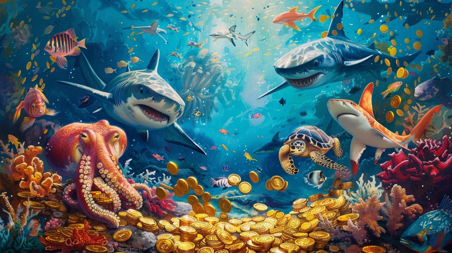 Khám Phá F88bet: Nhà Cái Uy Tín Nhất Châu Á