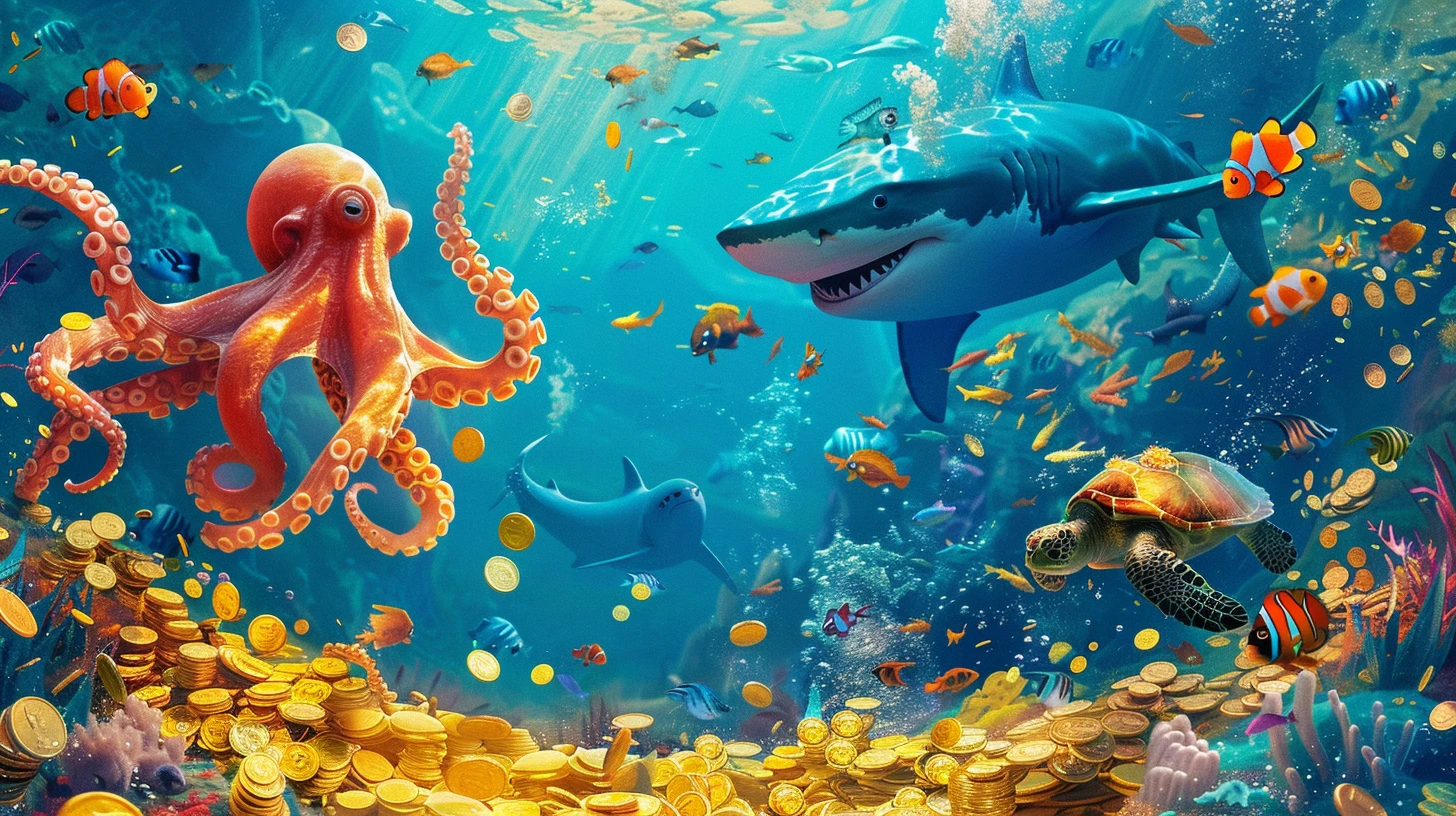 Khám Phá F88bet: Nhà Cái Uy Tín Nhất Châu Á