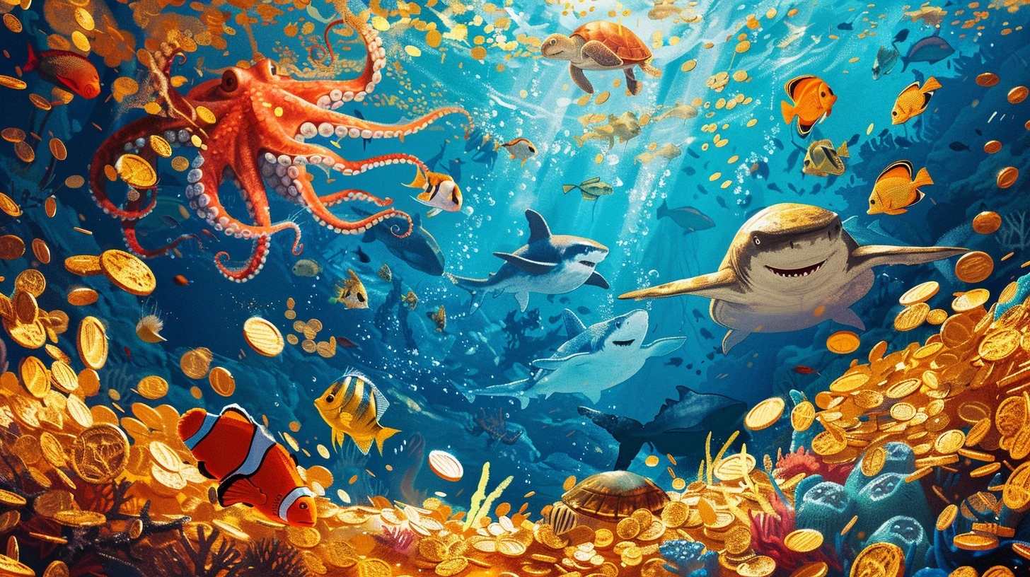 Khám Phá Thế Giới Giải Đặc Biệt Xổ Số Miền Bắc Với AE88