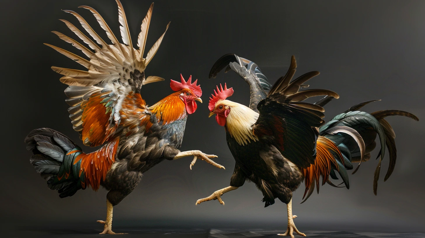 Khám Phá Thế Giới Xổ Số: MCW77 và Những Cơ Hội Đặc Biệt