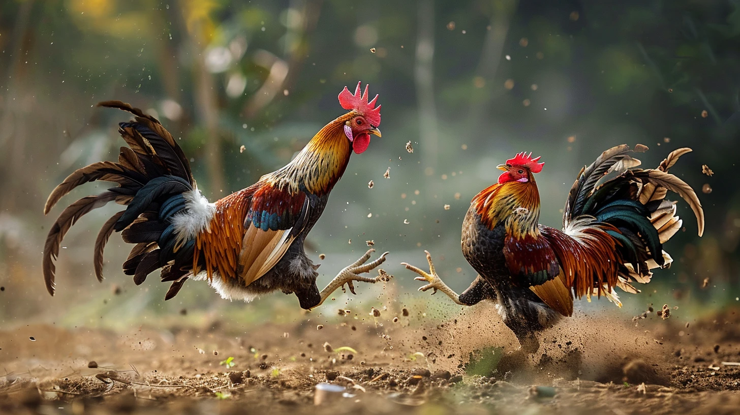 Khám Phá Thế Giới Xổ Số: Từ HQ88 Đến Lô Gan Bến Tre