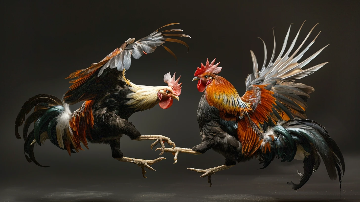 Khám Phá LG XBOOM OK99: Âm Thanh Chất Lượng 1800W và Những Thông Tin Thú Vị Khác