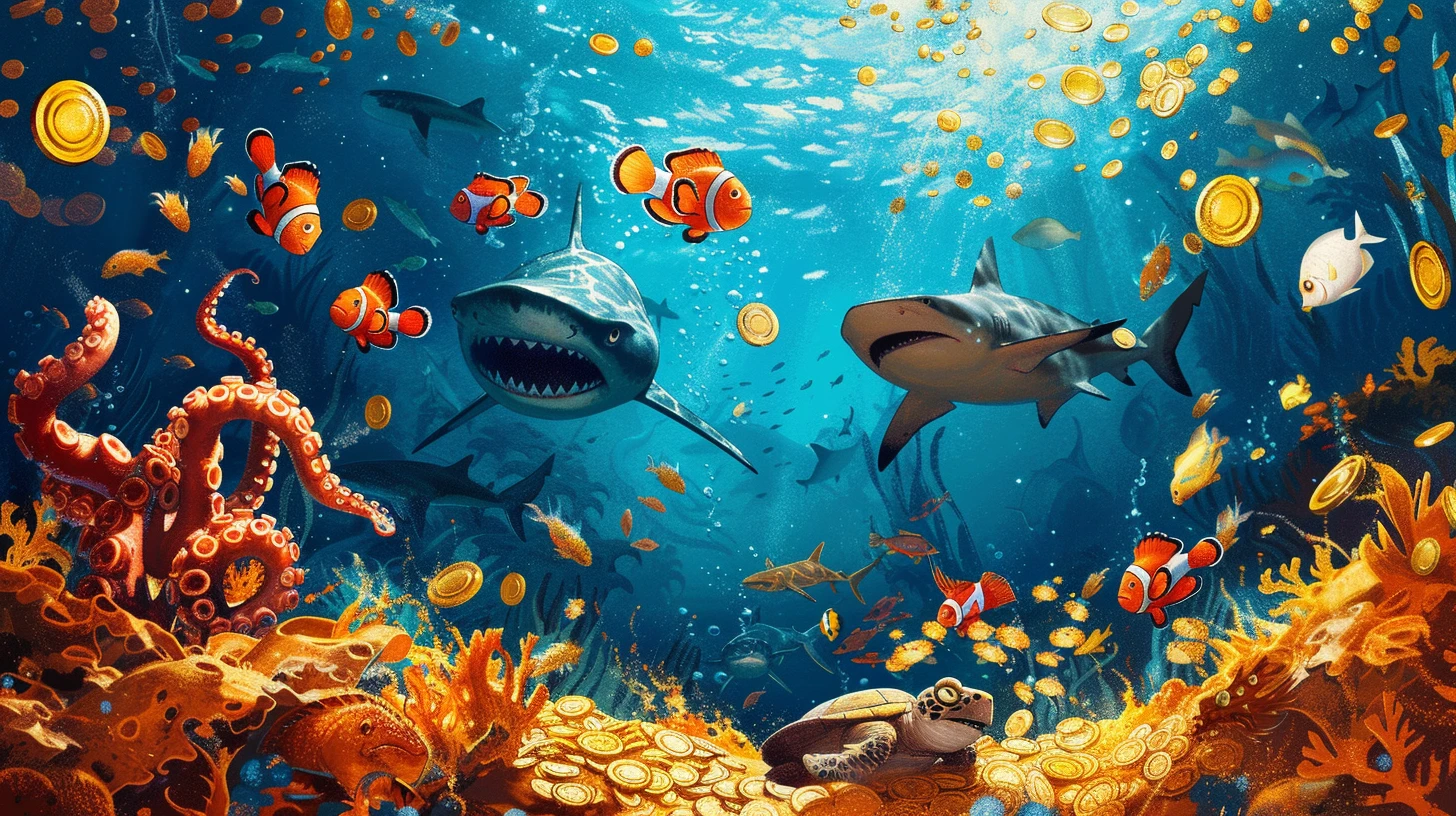 Khám Phá LG XBOOM OK99: Âm Thanh Chất Lượng 1800W và Những Thông Tin Thú Vị Khác