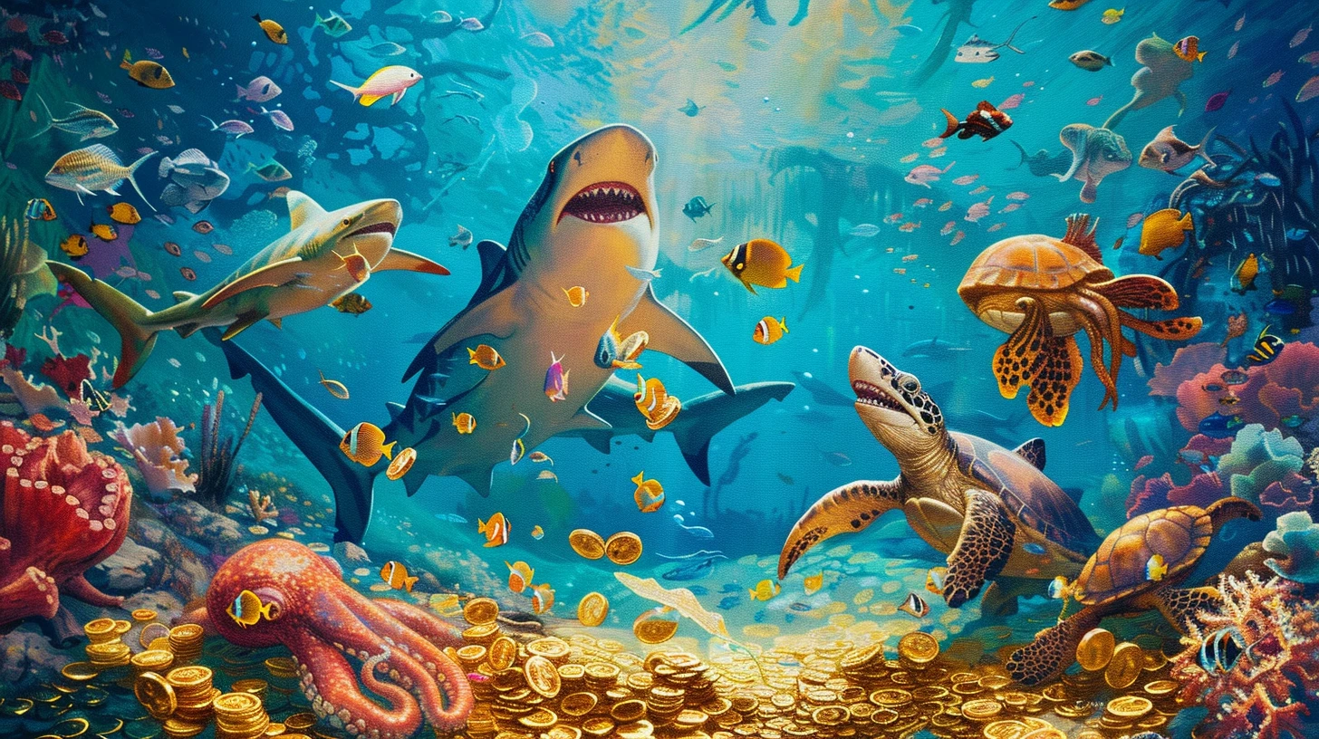 Khám Phá LG XBOOM OK99: Âm Thanh Chất Lượng 1800W và Những Thông Tin Thú Vị Khác