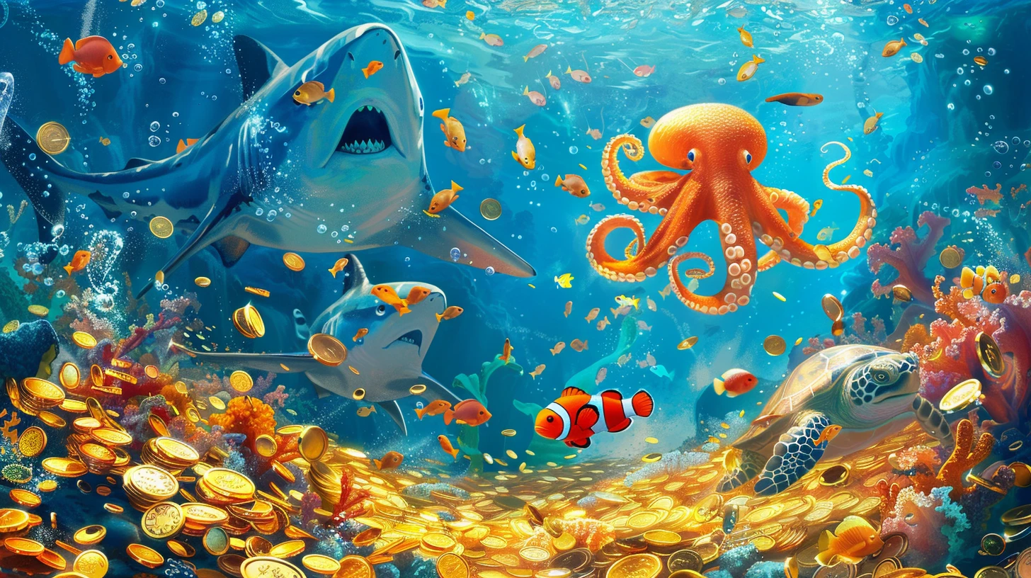 Khám Phá Thế Giới Xổ Số với HQ88