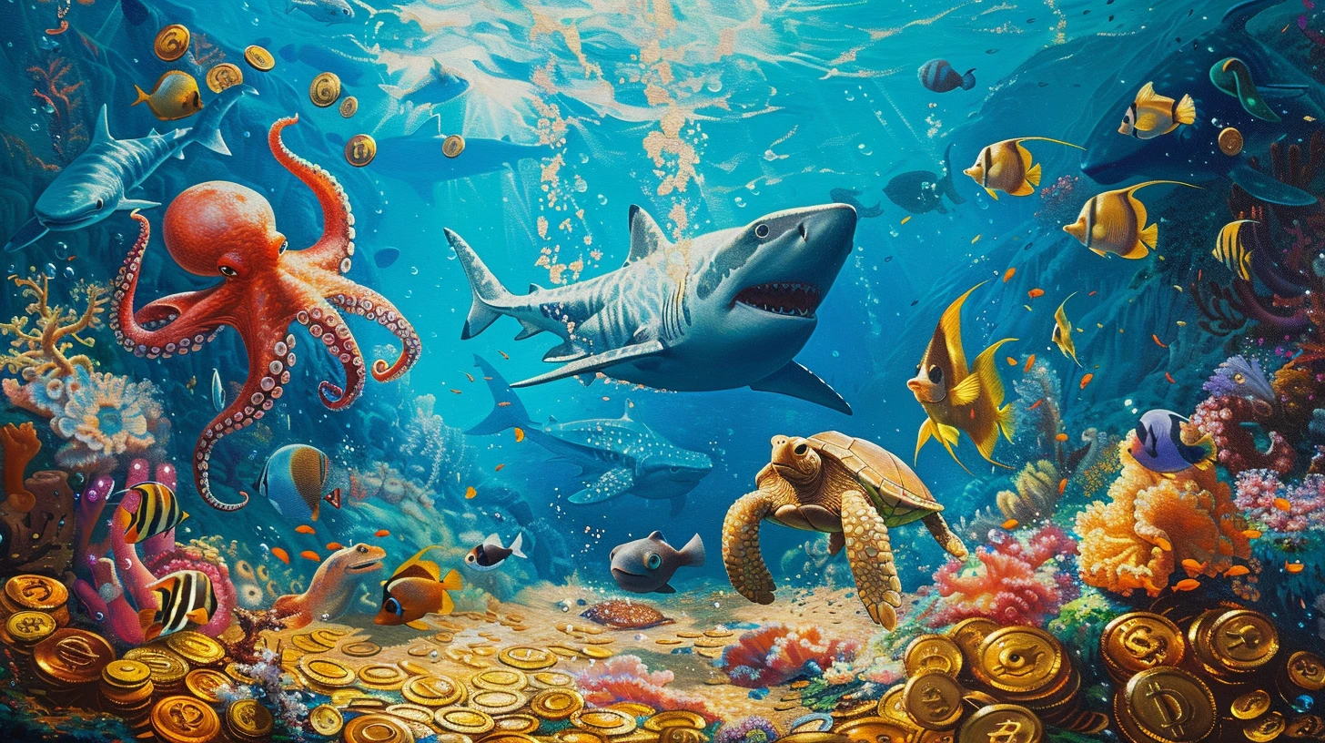 Khám Phá Gachoic1: Cách Theo Dõi Kết Quả Xổ Số Miền Nam