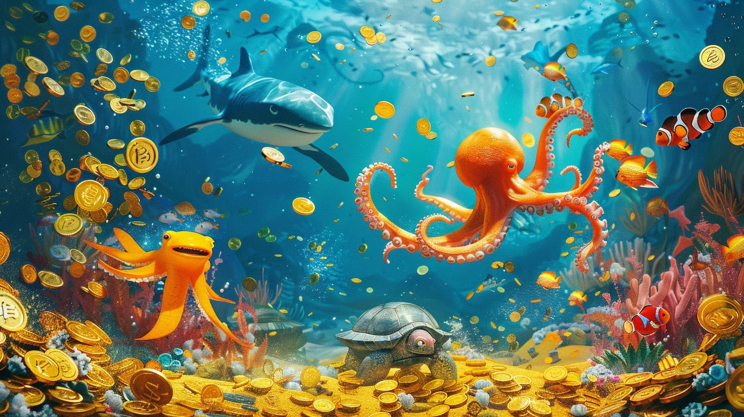 Khám Phá Gachoic1: Cách Theo Dõi Kết Quả Xổ Số Miền Nam