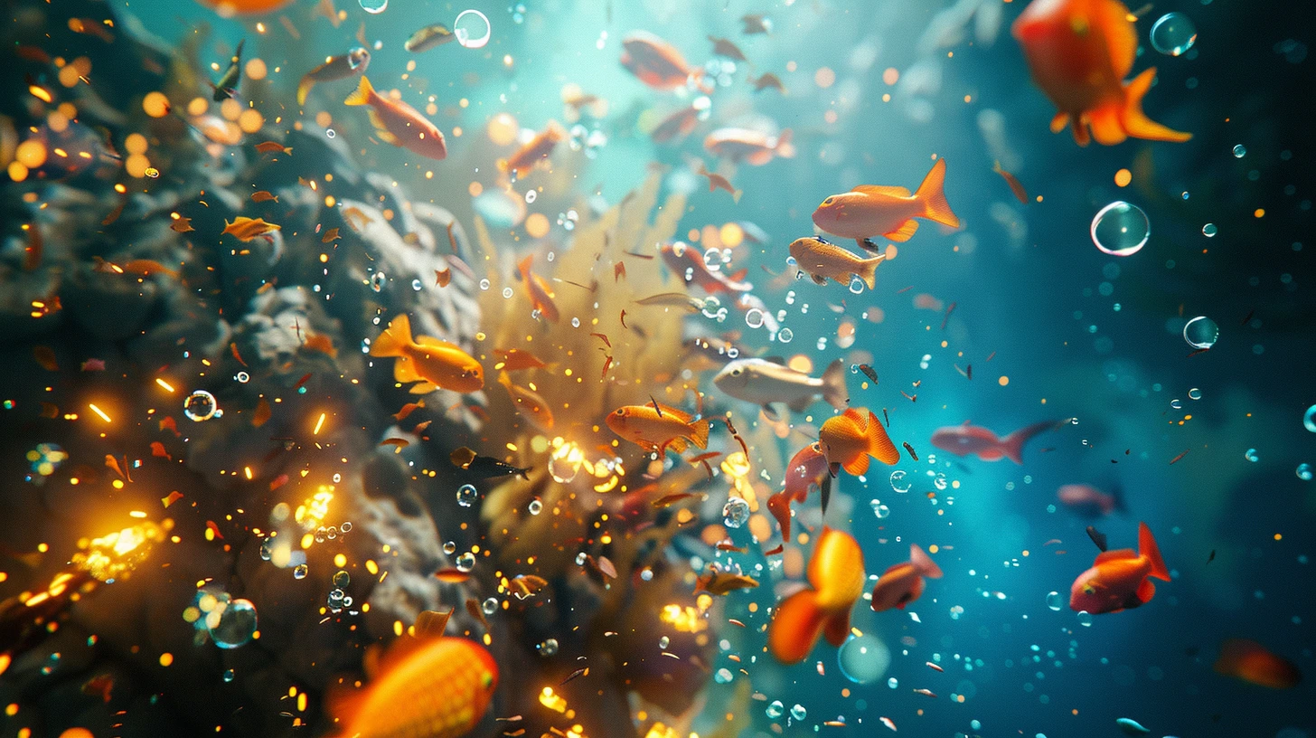 Khám Phá Gachoic1: Cách Theo Dõi Kết Quả Xổ Số Miền Nam