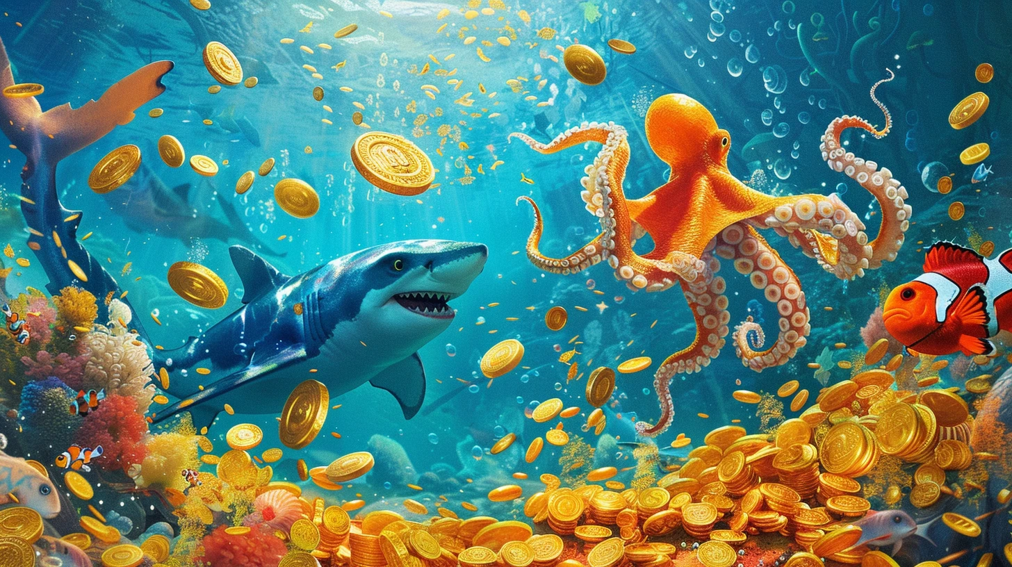 Khám Phá Thế Giới Của QQ88: Dự Đoán Xổ Số Chính Xác