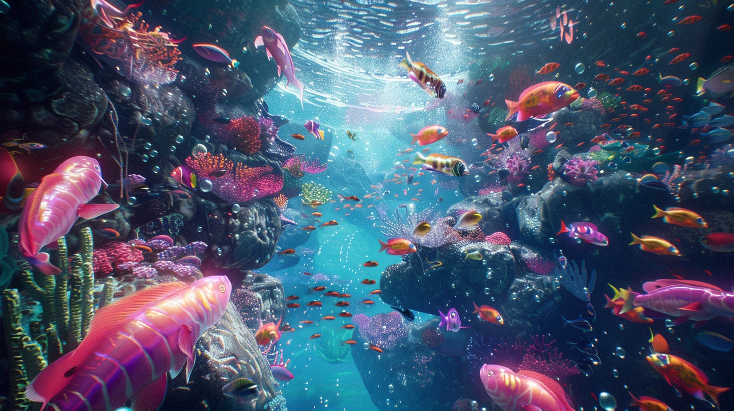 Tìm Hiểu Về 23win: Trang Chủ Xổ Số Mobi Miền Bắc