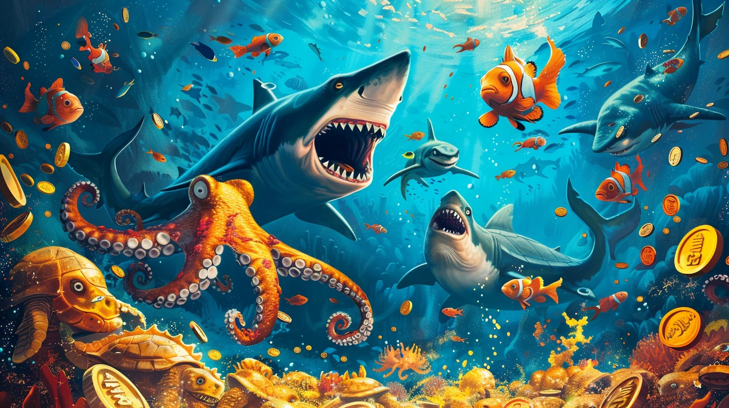 Tìm Hiểu Về 23win: Trang Chủ Xổ Số Mobi Miền Bắc