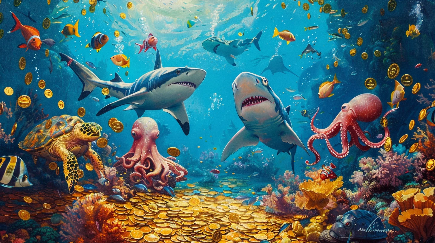 Tìm Hiểu Về 23win: Trang Chủ Xổ Số Mobi Miền Bắc