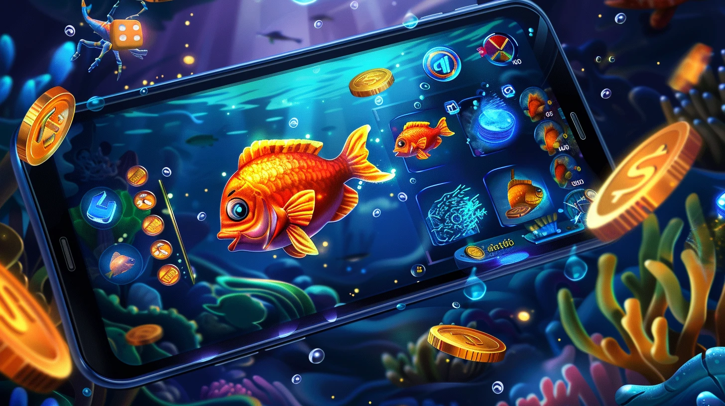 Khám Phá HQ88 và Những Lợi Ích Từ Xổ Số Online