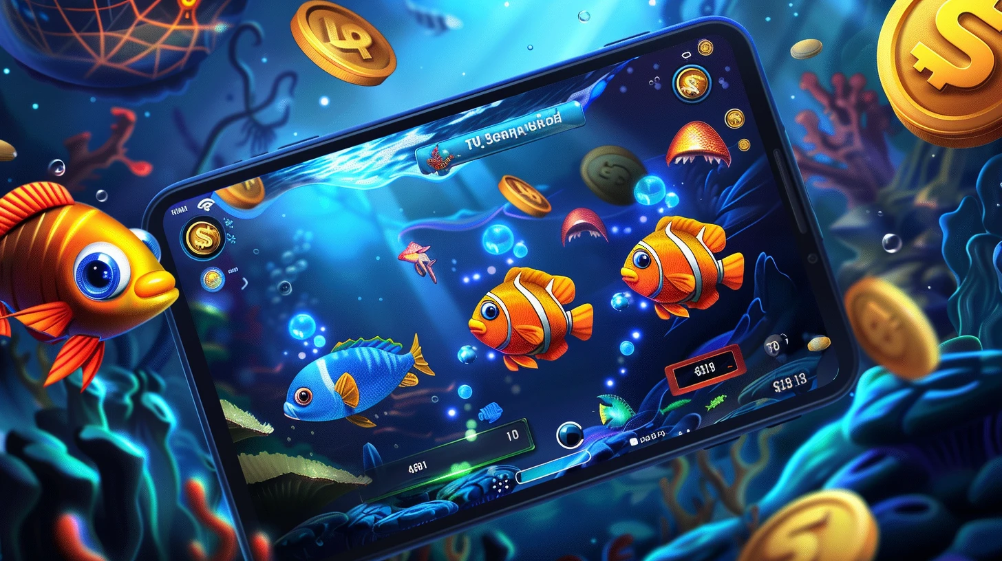 Khám Phá HQ88 và Những Lợi Ích Từ Xổ Số Online