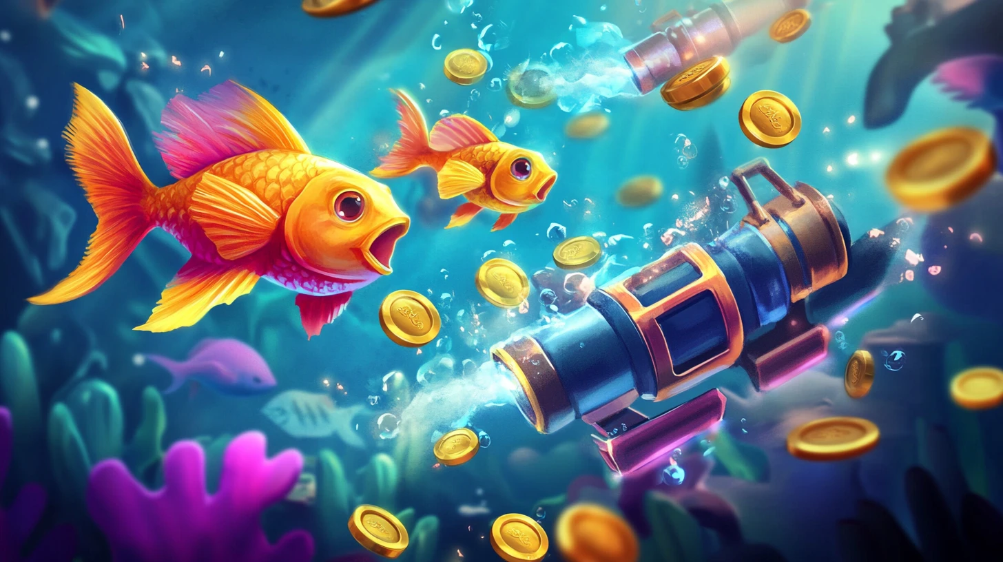 Khám Phá HQ88 và Những Lợi Ích Từ Xổ Số Online