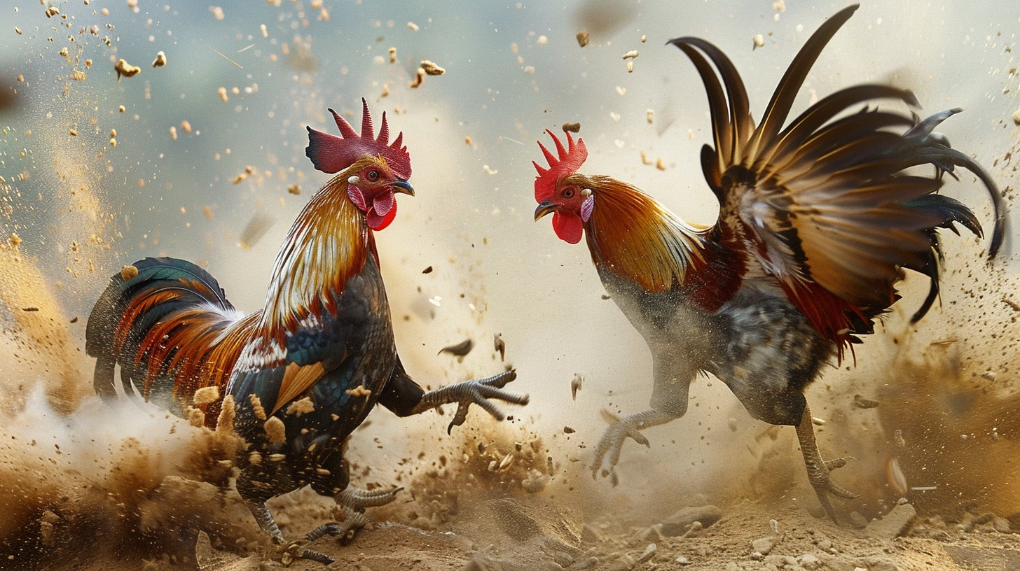 Khám Phá Thế Giới Xổ Số Với Betcom