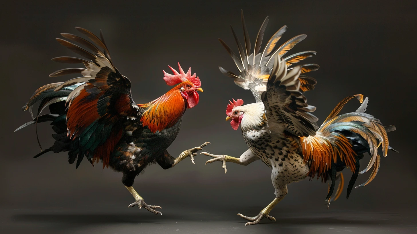 Khám Phá Hubet88: Nơi Mua Vé Số Trực Tuyến An Toàn và Tiện Lợi