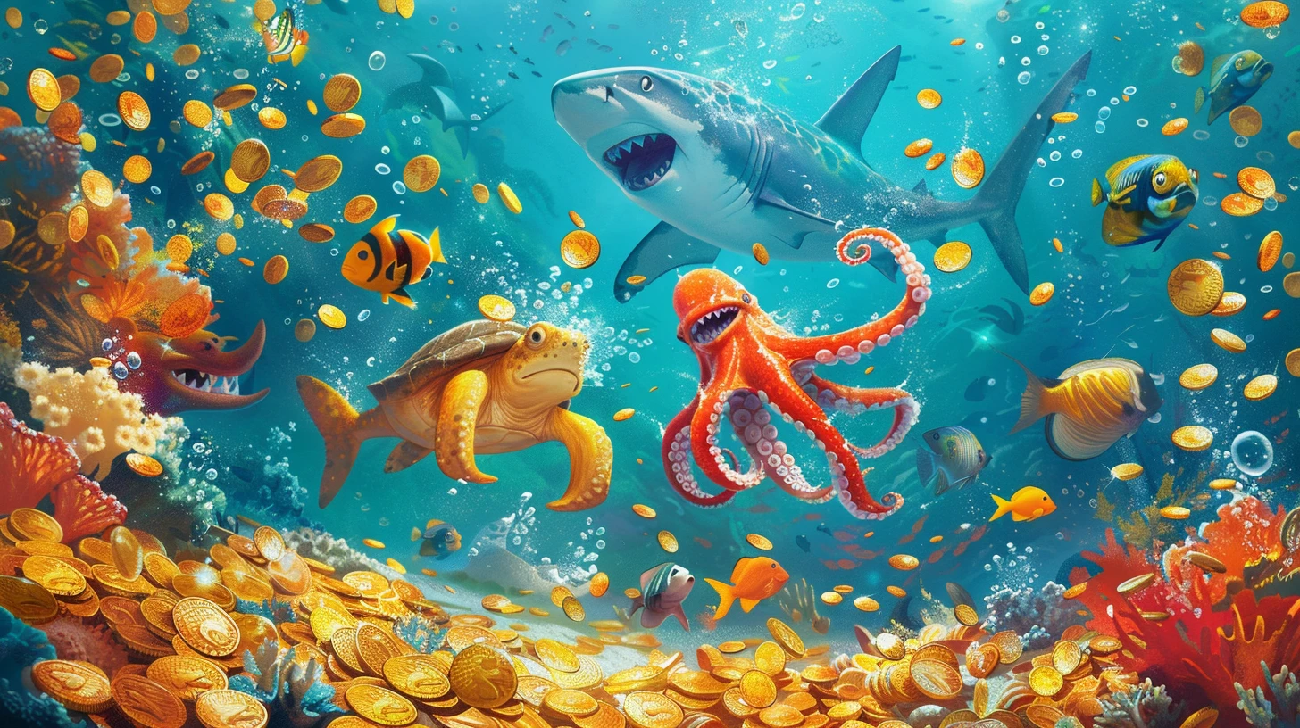 Tìm Hiểu Về 23win và Xổ Số Vietlott