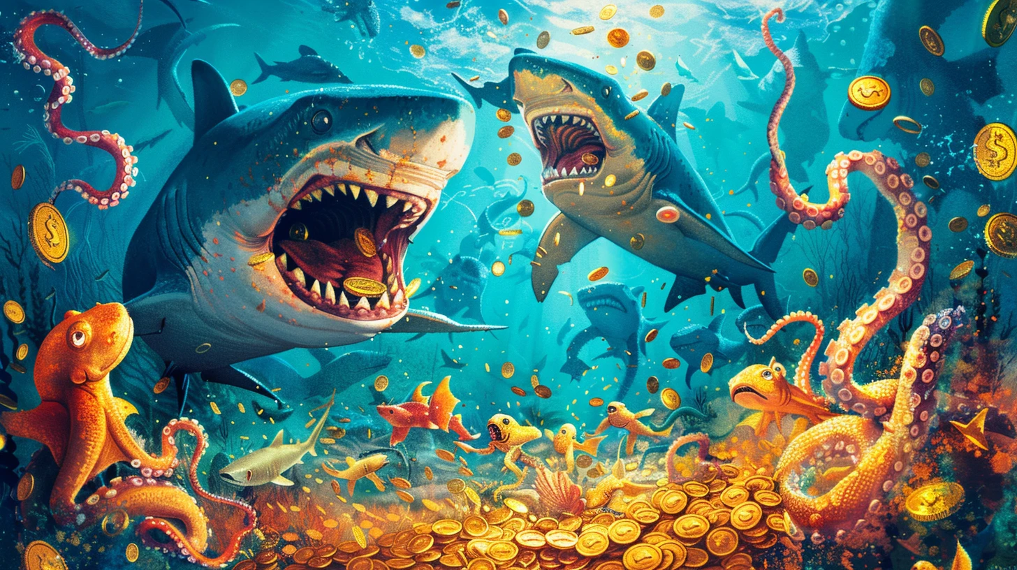 Khám Phá Hubet88: Nơi Mua Vé Số Trực Tuyến An Toàn và Tiện Lợi