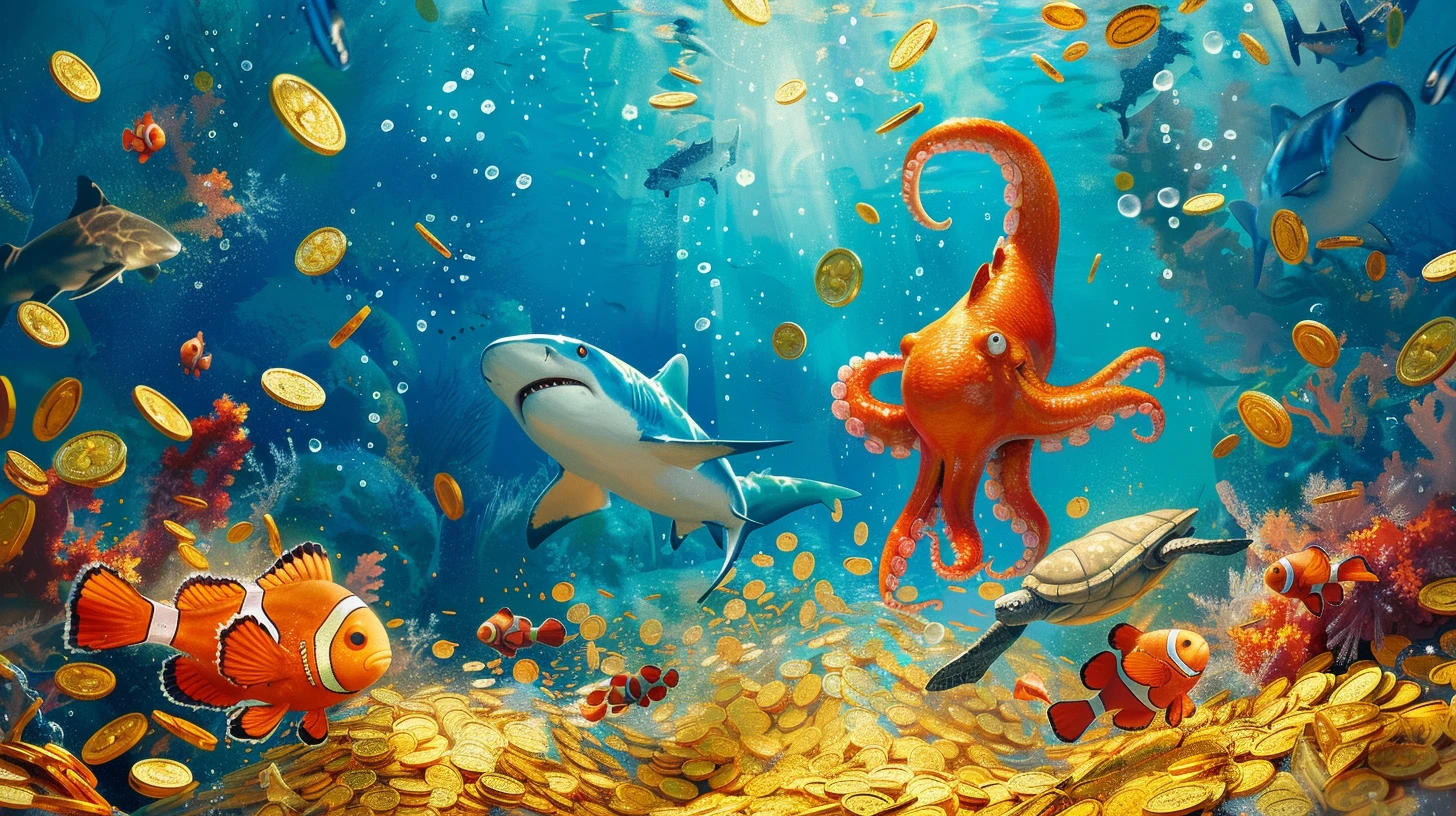 Khám Phá Hubet88: Nơi Mua Vé Số Trực Tuyến An Toàn và Tiện Lợi