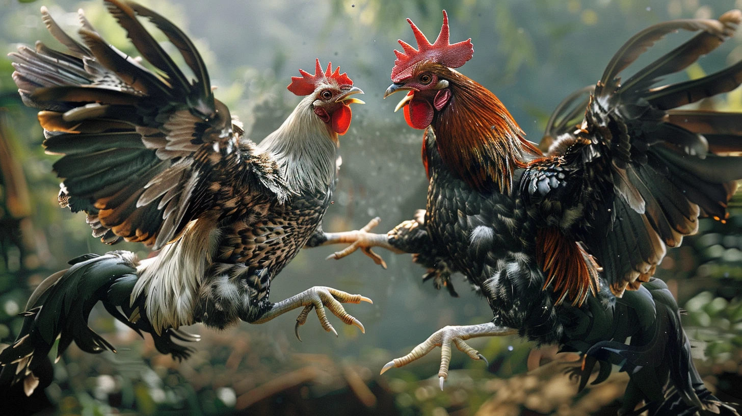 Khám Phá Thế Giới Neu88: Casino và Xổ Số Hấp Dẫn