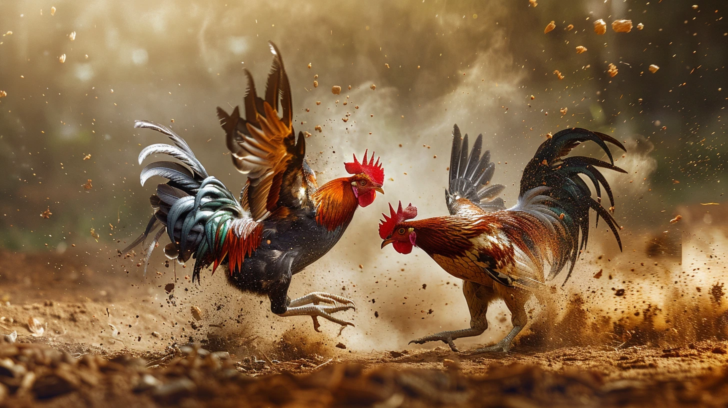 Khám Phá Thế Giới Neu88: Casino và Xổ Số Hấp Dẫn