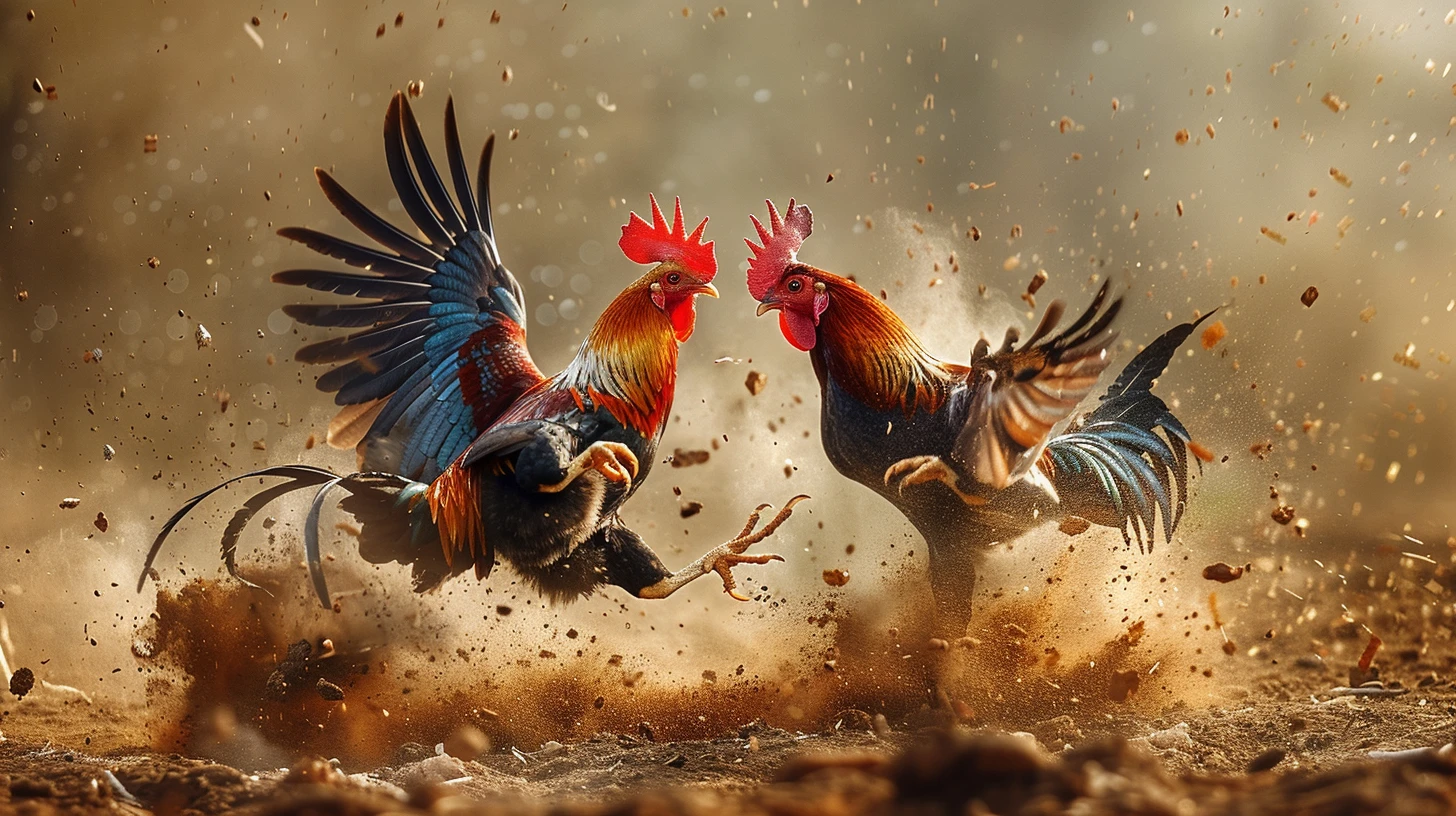 Khám Phá Thế Giới Neu88: Casino và Xổ Số Hấp Dẫn