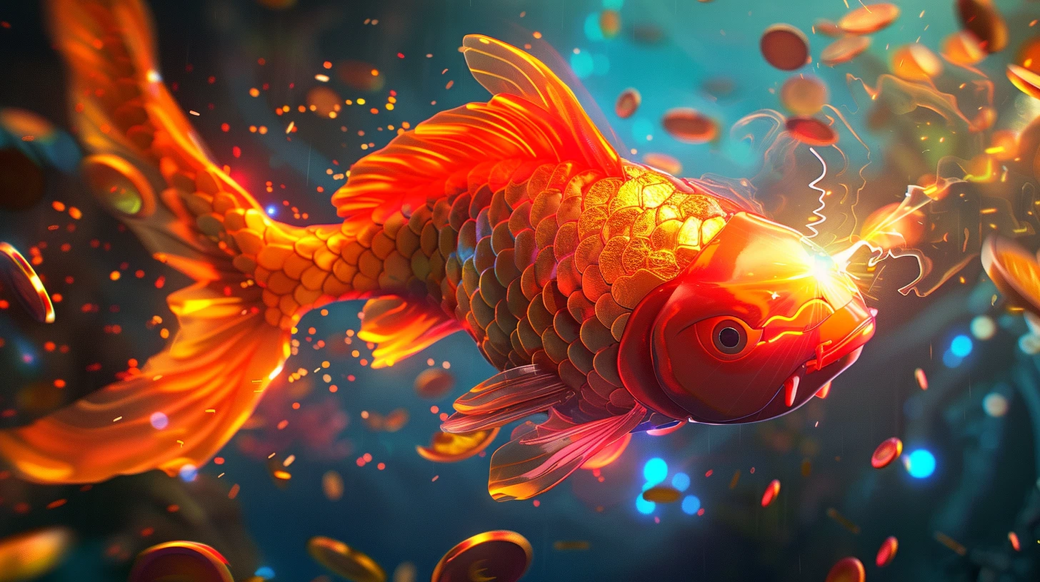 Tìm Hiểu Về 23win và Xổ Số Vietlott