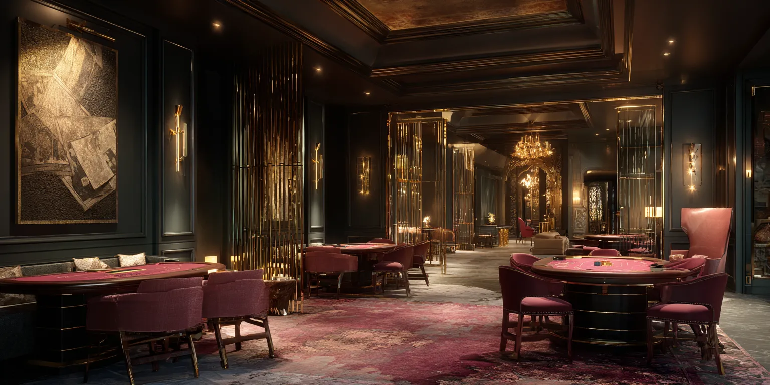 Alo 789: Nền Tảng Xổ Số Đáng Tin Cậy