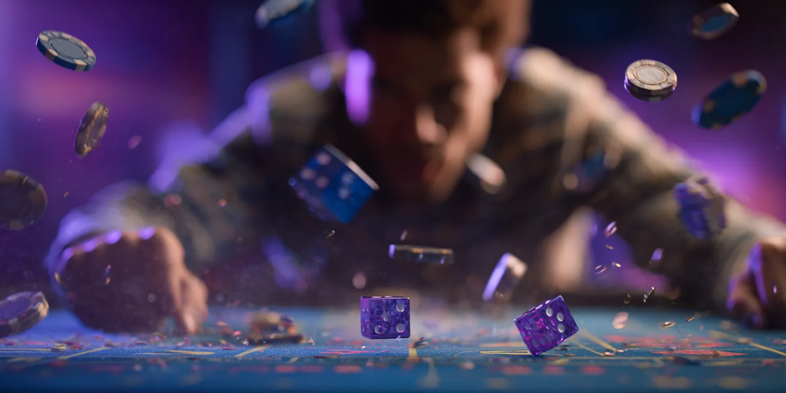 Khám Phá Thế Giới Đá Gà 88 và Xổ Số Long An Ngày 9 Tháng 11