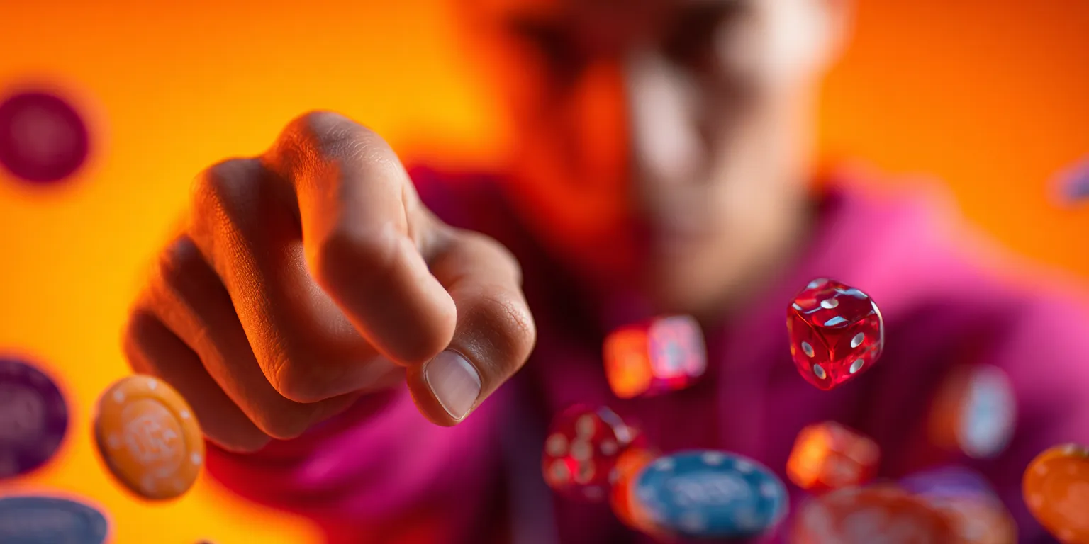 Khám Phá Thế Giới Đá Gà 88 và Xổ Số Long An Ngày 9 Tháng 11