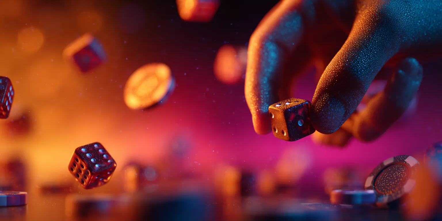 Bóng Đá Số 66: Nơi Cập Nhật Tin Tức Bóng Đá và Nhận Định Chất Lượng