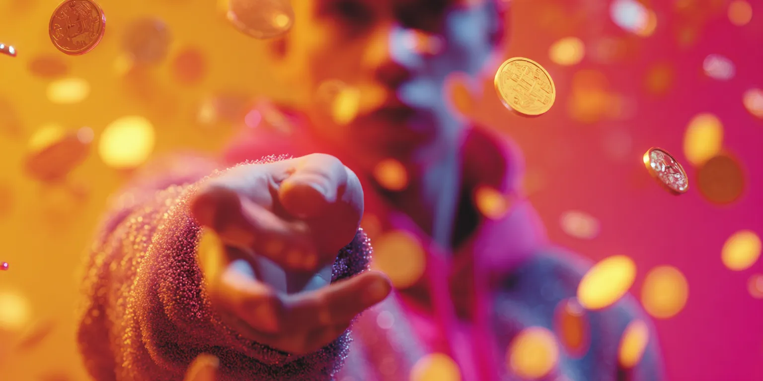 Khám Phá Thế Giới F88bet: Trò Chơi và Kết Quả Xổ Số