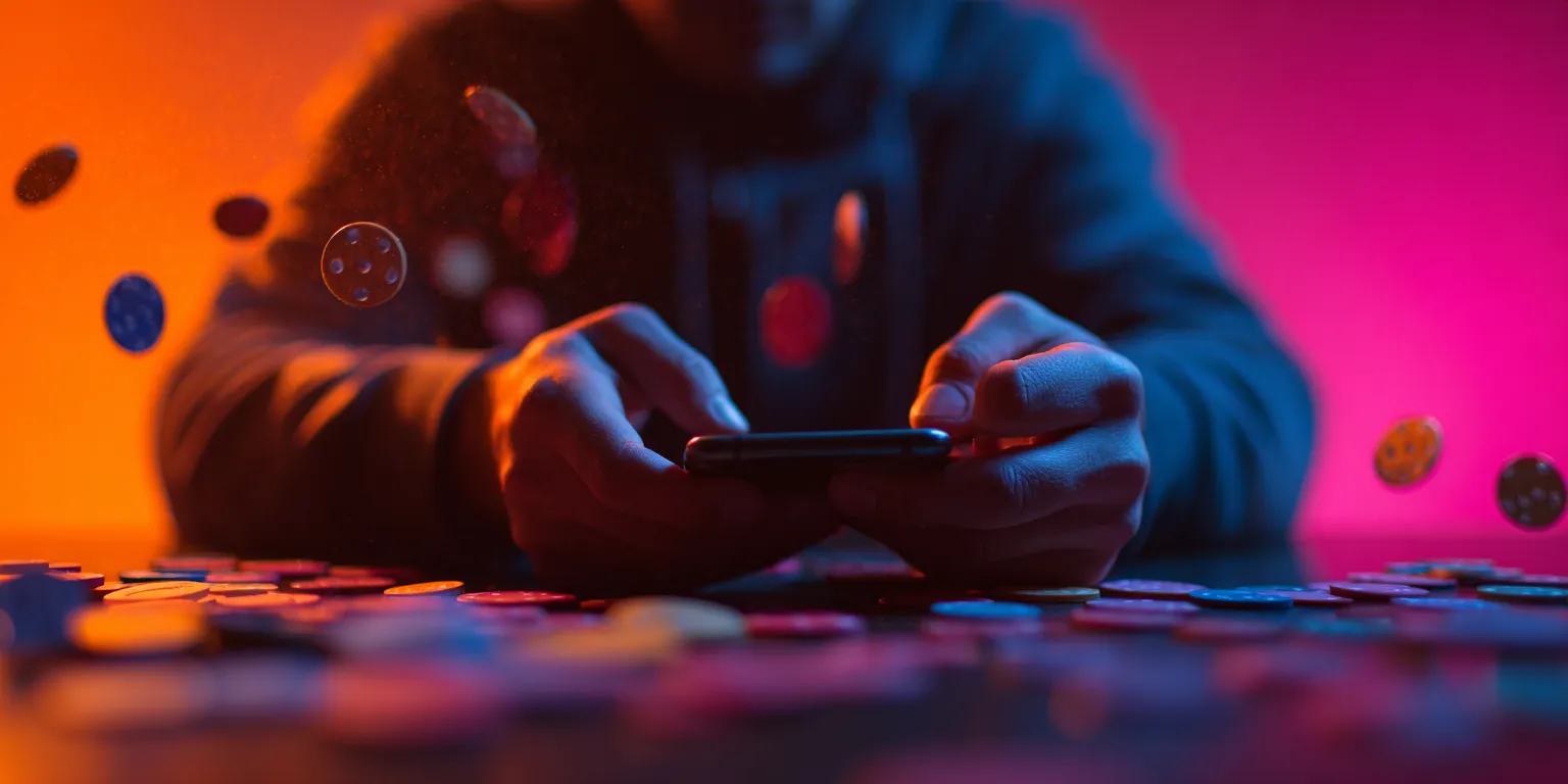 Khám Phá Thế Giới F88bet: Trò Chơi và Kết Quả Xổ Số