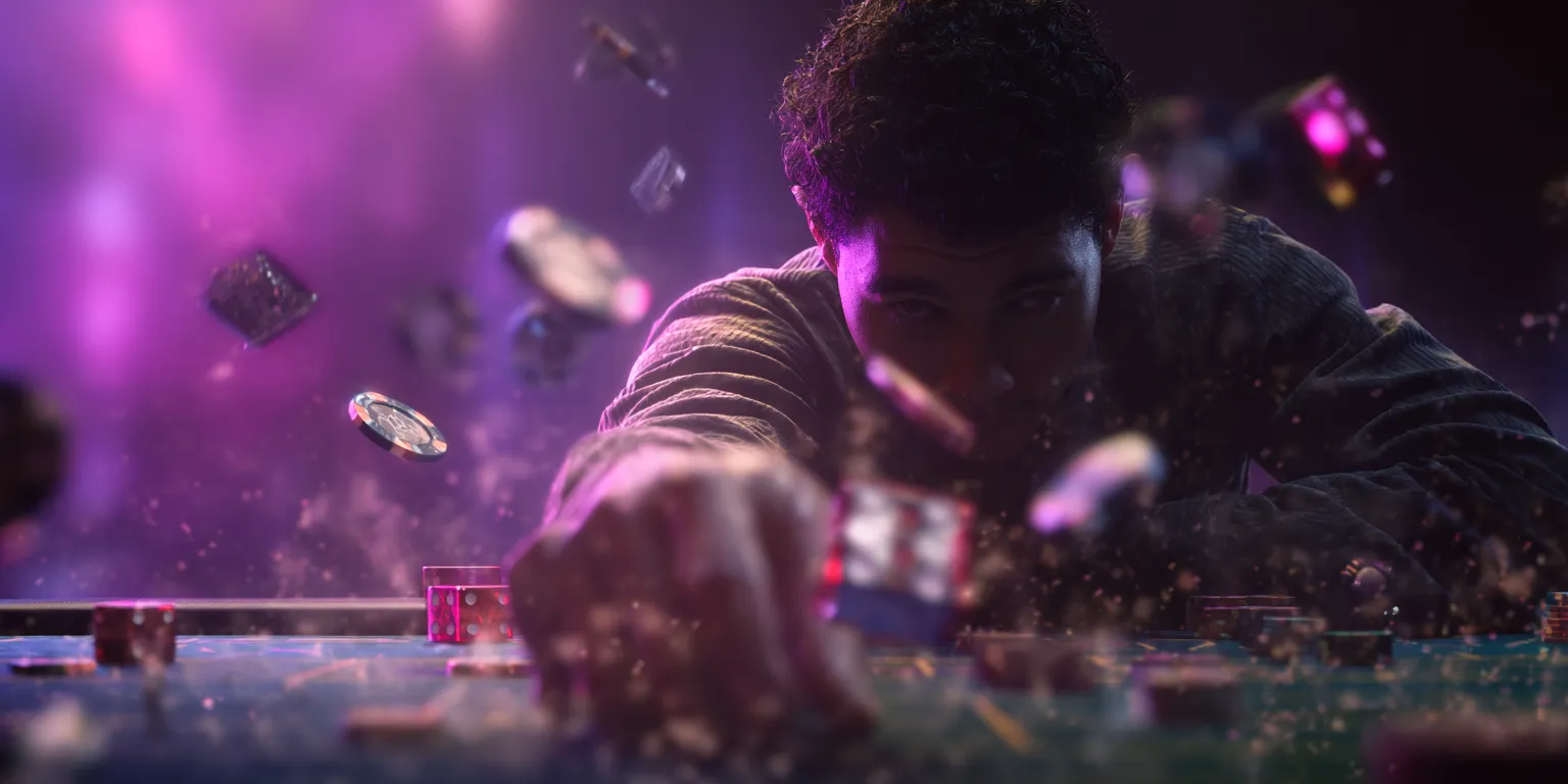 Khám Phá Thế Giới F88bet: Trò Chơi và Kết Quả Xổ Số