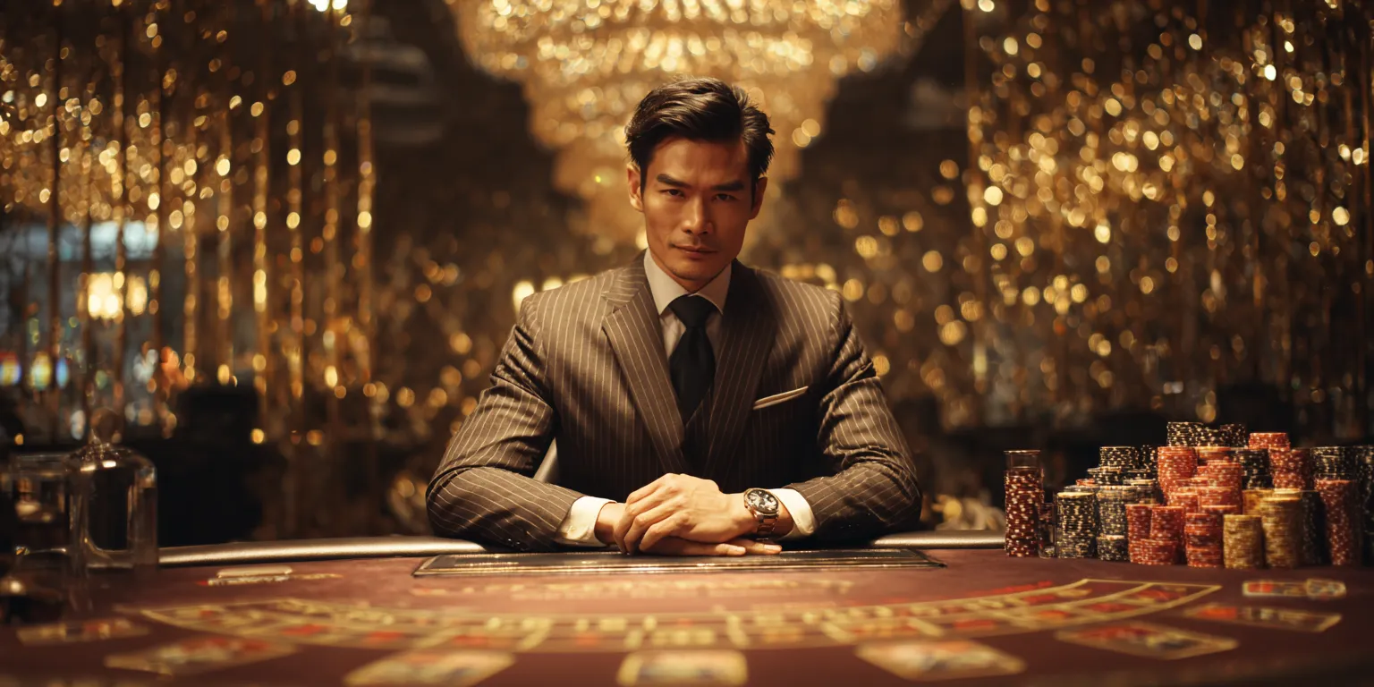 Khám Phá Gachoic1: Cách Theo Dõi Kết Quả Xổ Số Miền Nam