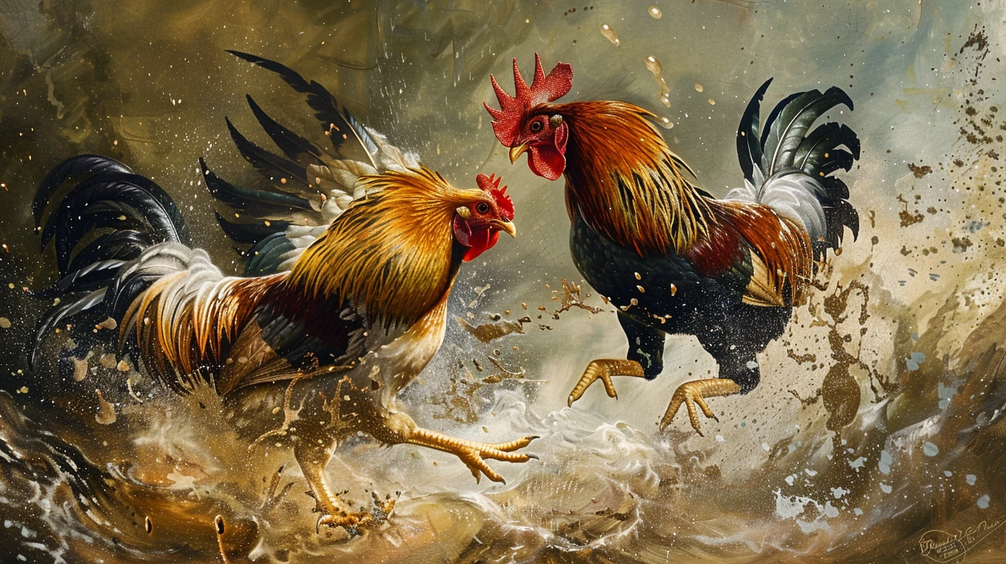 Khám Phá Thế Giới Xổ Số Miền Bắc: G66 và Những Thông Tin Cần Biết