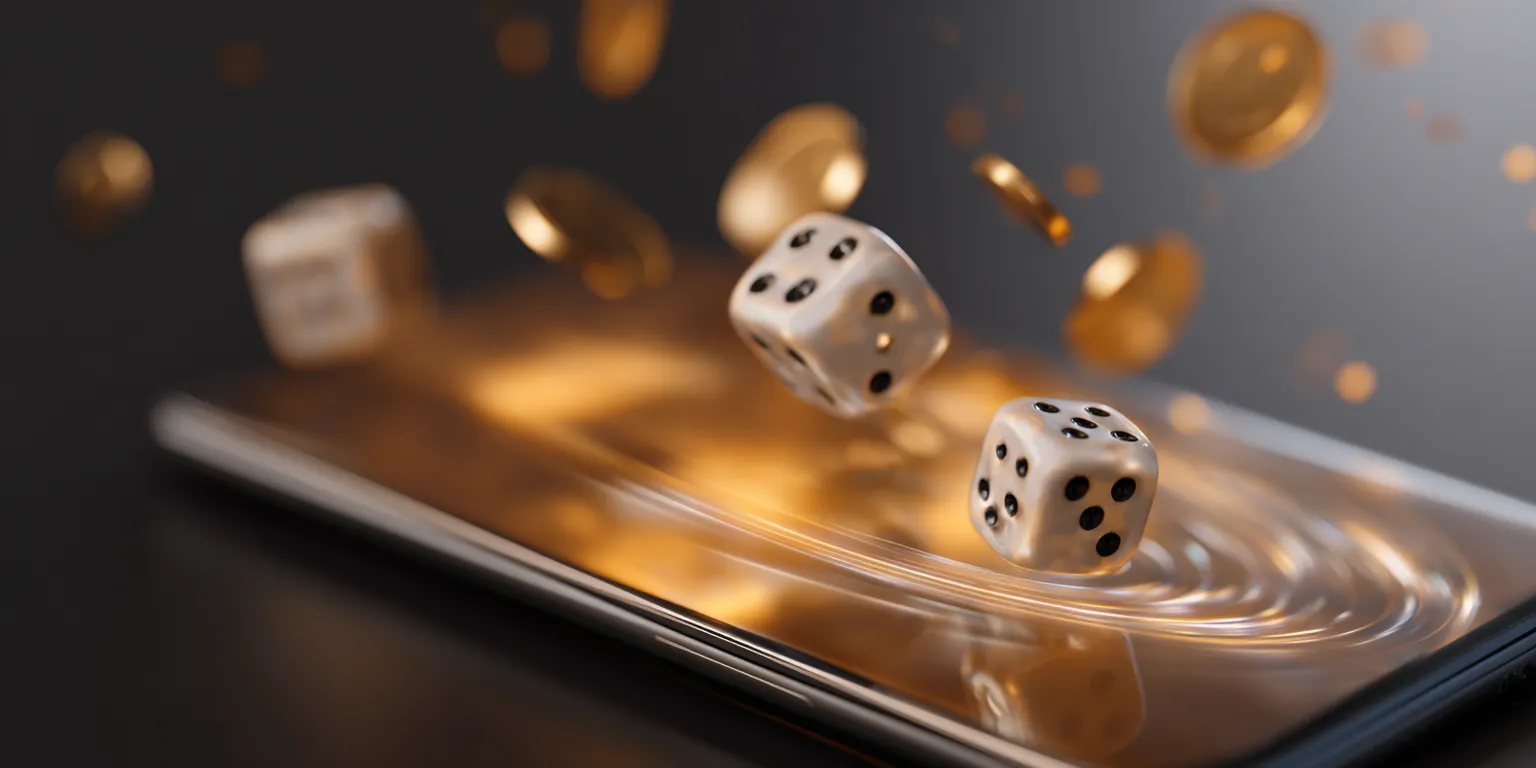 Khám Phá Thế Giới Xổ Số Với Shbet88