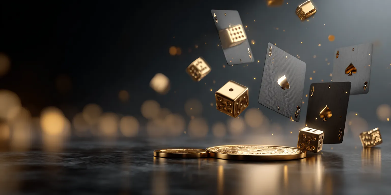 Khám Phá Lucky8: Nơi Cung Cấp Kết Quả Xổ Số Đáng Tin Cậy