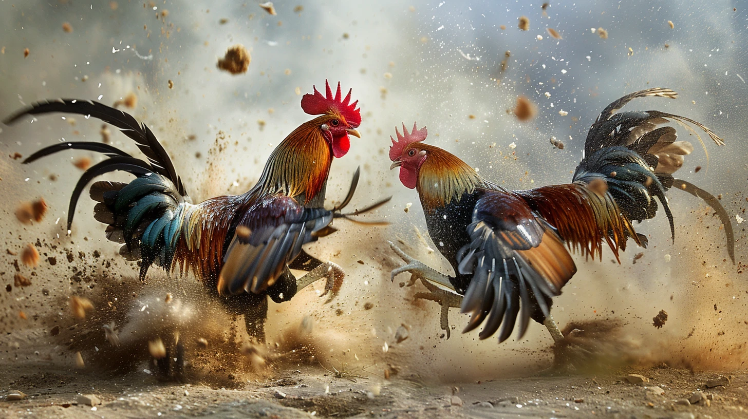 Khám Phá Thế Giới Của QQ88: Từ Chơi Xổ Số Đến Trải Nghiệm Giải Trí