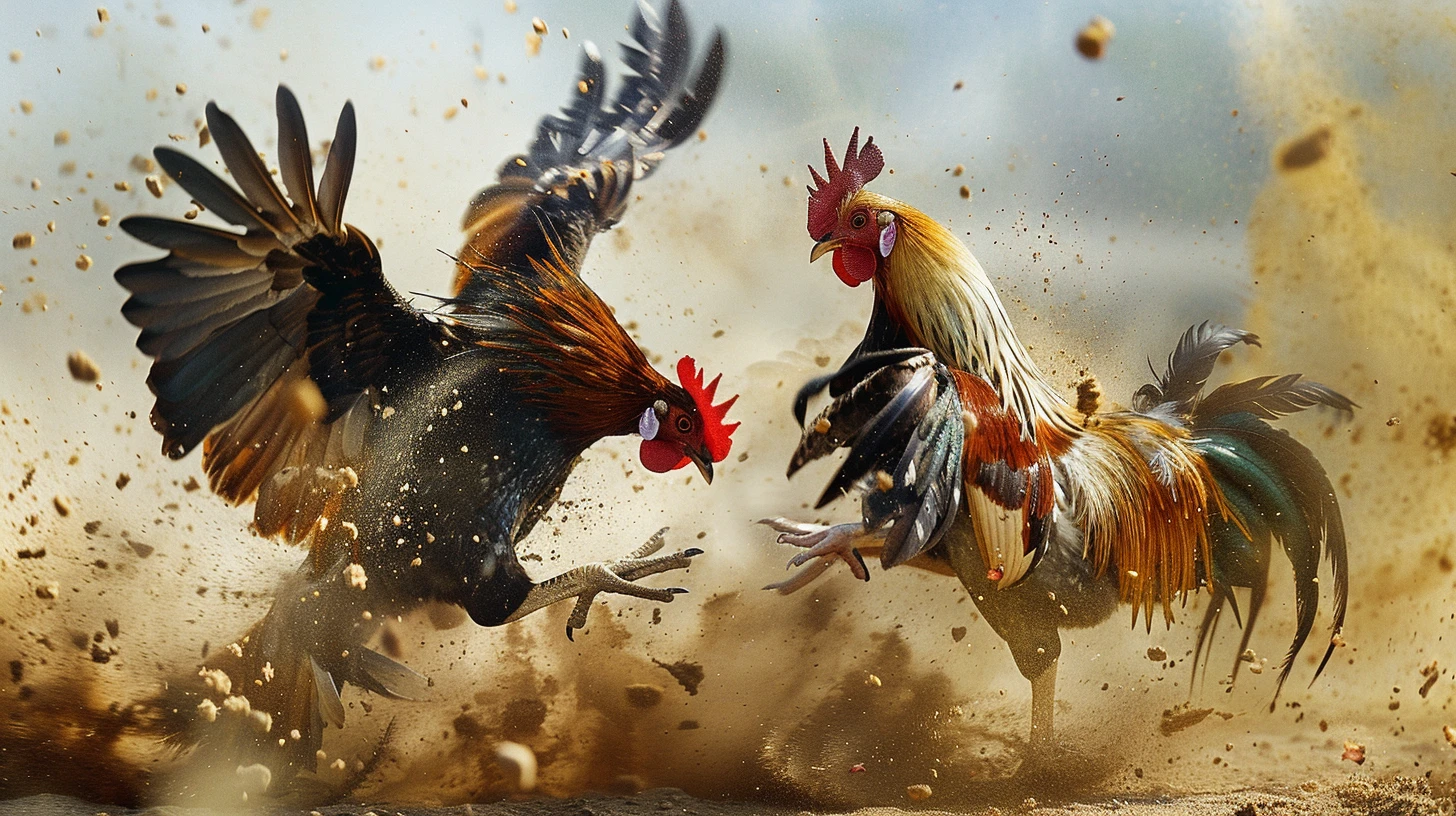 Khám Phá Ứng Dụng XS66: Trải Nghiệm Chơi Xổ Số Online An Toàn và Tiện Lợi