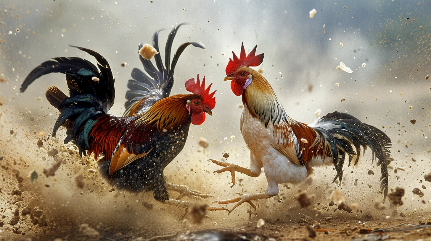 Khám Phá Ứng Dụng XS66: Trải Nghiệm Chơi Xổ Số Online An Toàn và Tiện Lợi