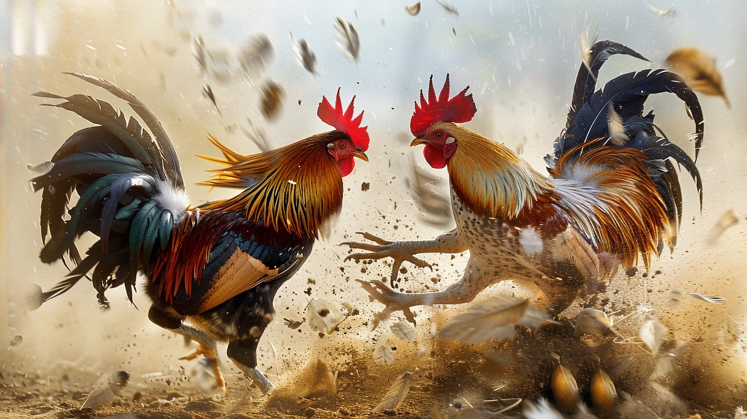 Khám Phá Ứng Dụng XS66: Trải Nghiệm Chơi Xổ Số Online An Toàn và Tiện Lợi