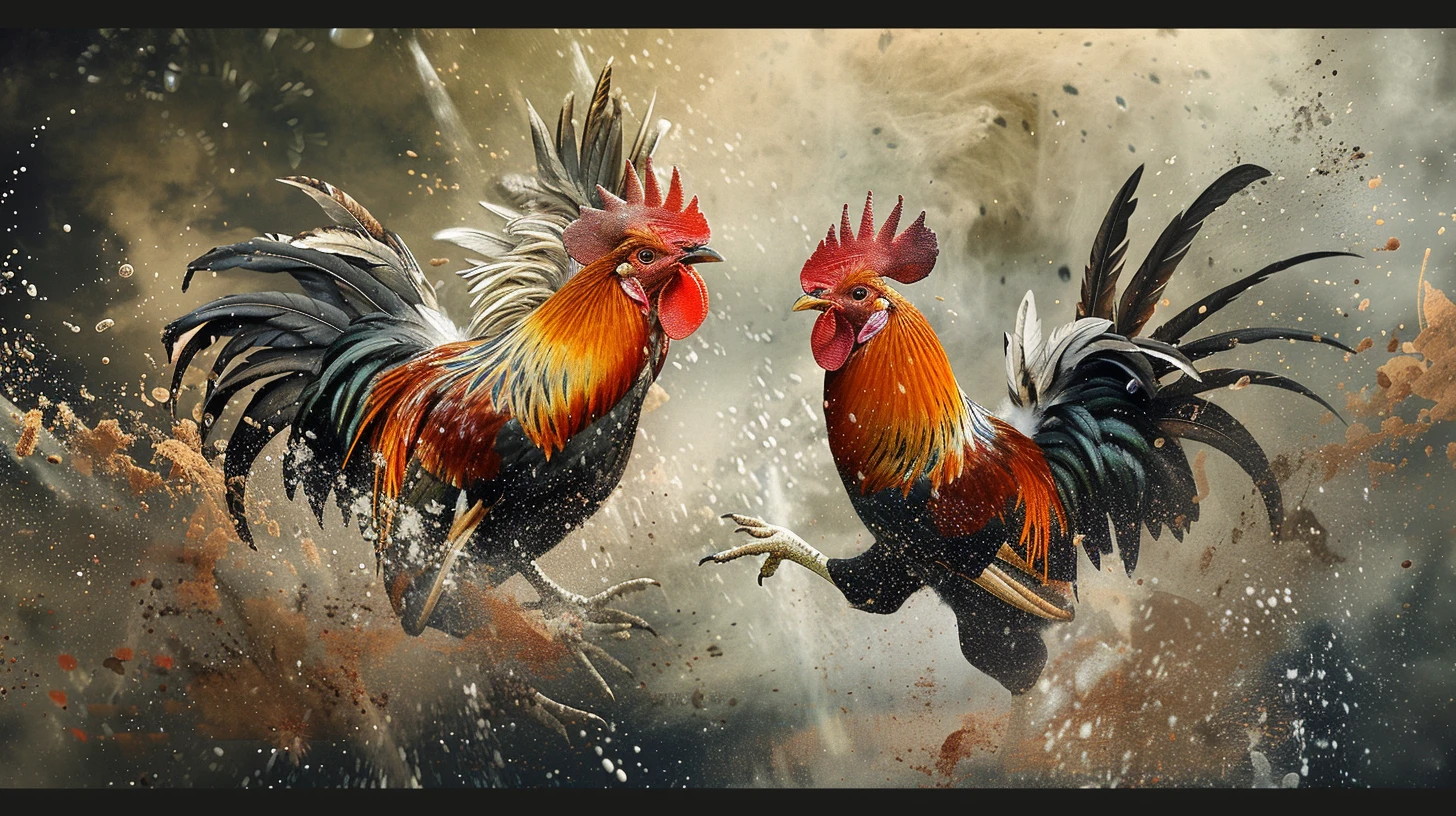 Khám Phá Thế Giới Xổ Số Miền Bắc: G66 và Những Thông Tin Cần Biết