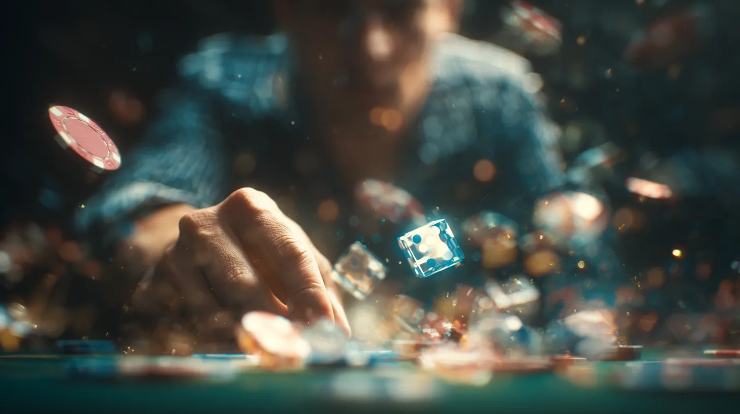 Tìm Hiểu Về Luck8 và Những Cách Chơi Xổ Số Hiệu Quả