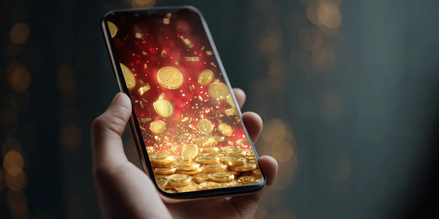 Tìm Hiểu Về Luck8 và Những Cách Chơi Xổ Số Hiệu Quả