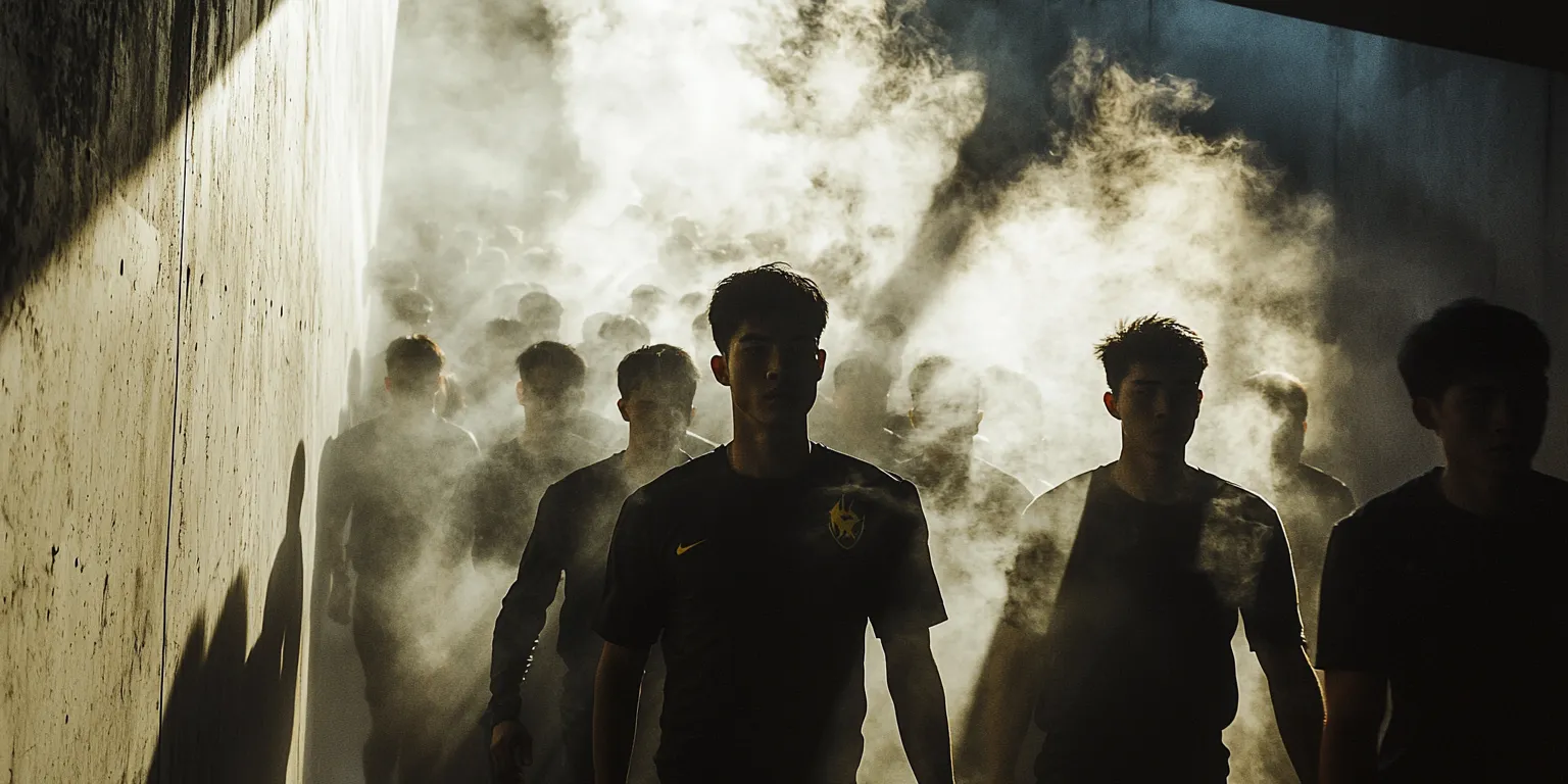 Tại sao nên chọn f8pet cho thú cưng của bạn?