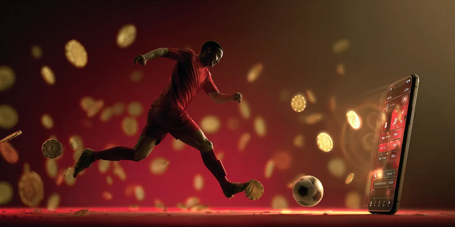 Tại sao nên chọn f8pet cho thú cưng của bạn?